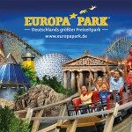 europapark
