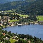 titisee